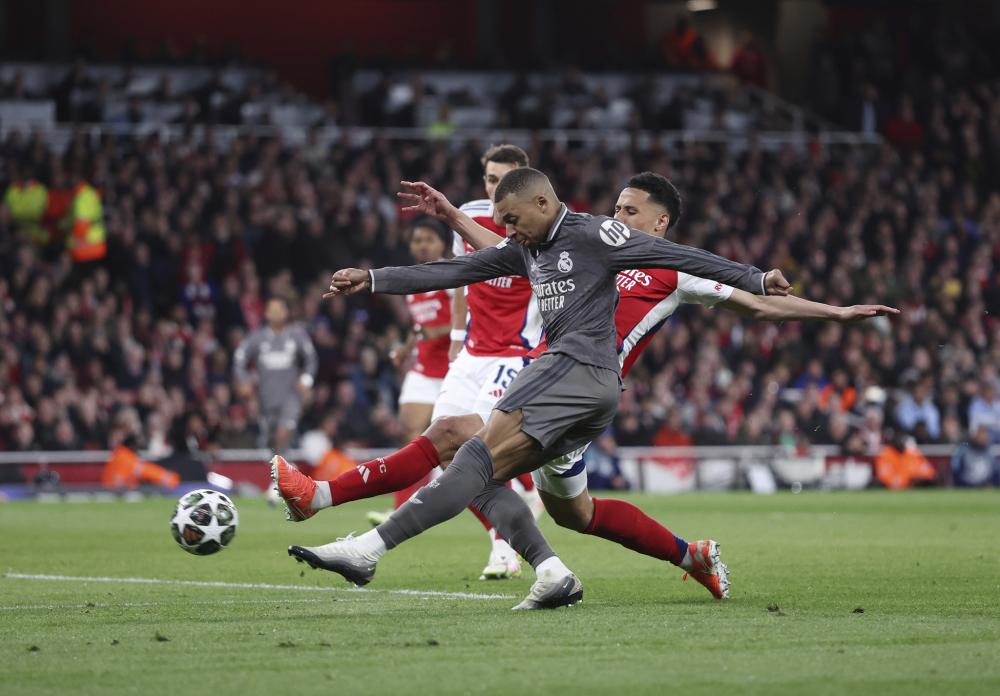 场比赛向我 场比赛向我