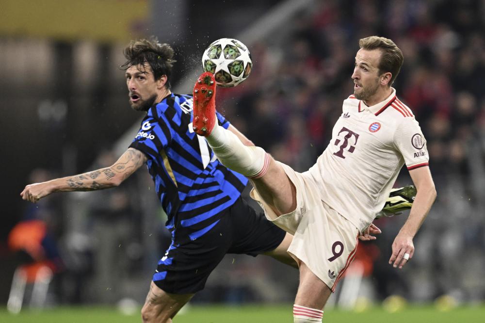 要更深层次 要更深层次