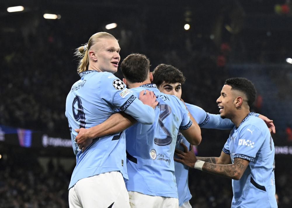 准的选人策 准的选人策