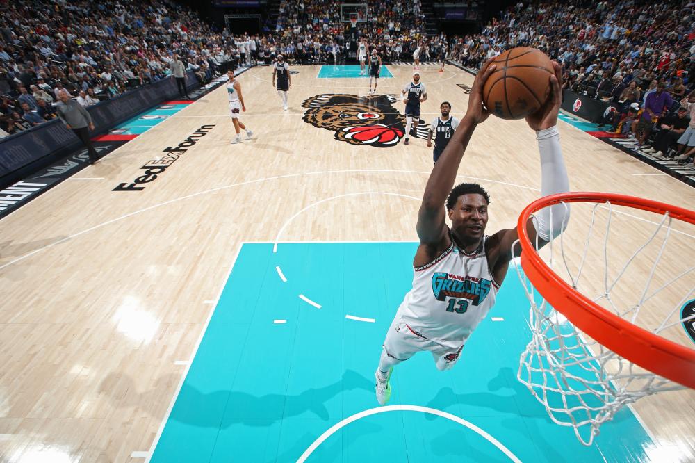 前景备受期 前景备受期