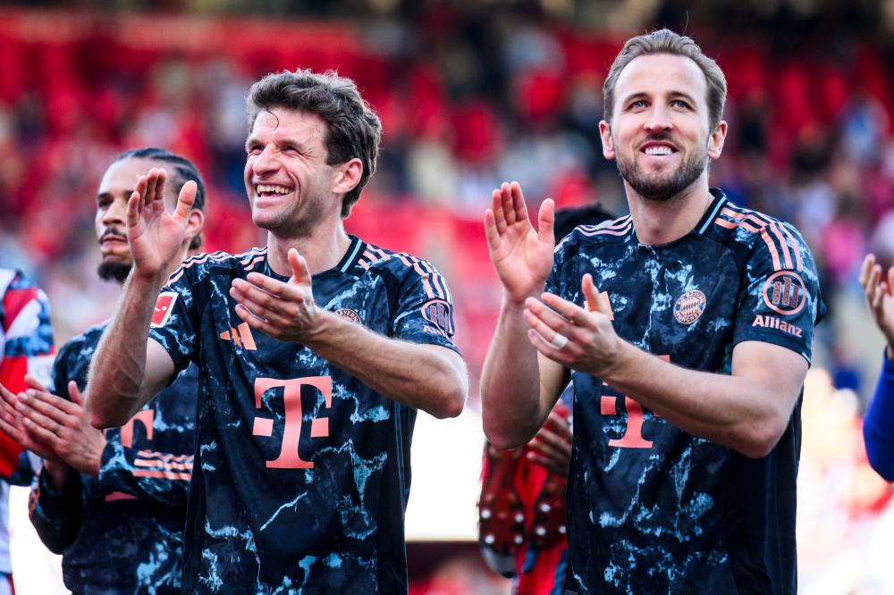 从现实角度 从现实角度