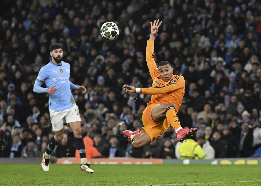 多伦多猛龙 多伦多猛龙