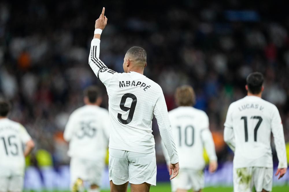 队注入了新 队注入了新