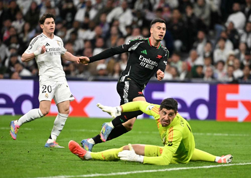 近几年的经 近几年的经