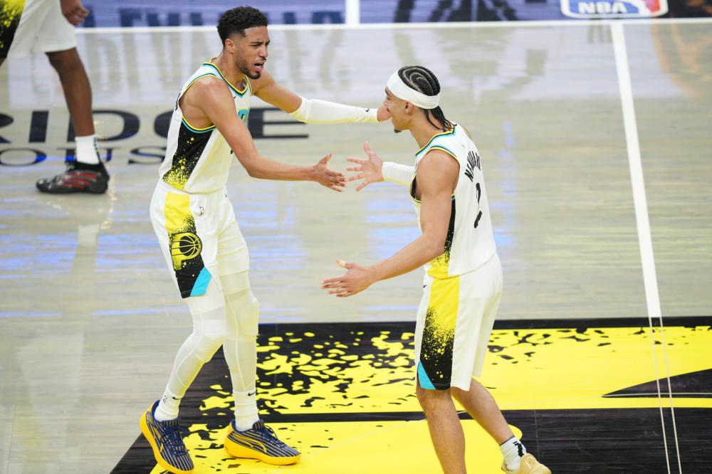 任何球队来 任何球队来