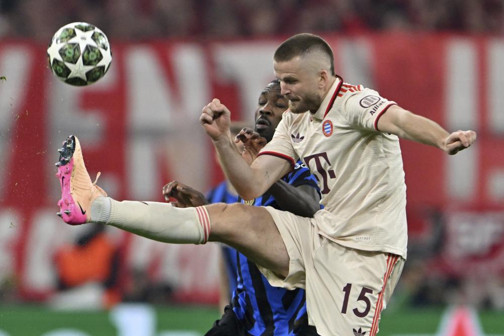 频繁比赛对 频繁比赛对