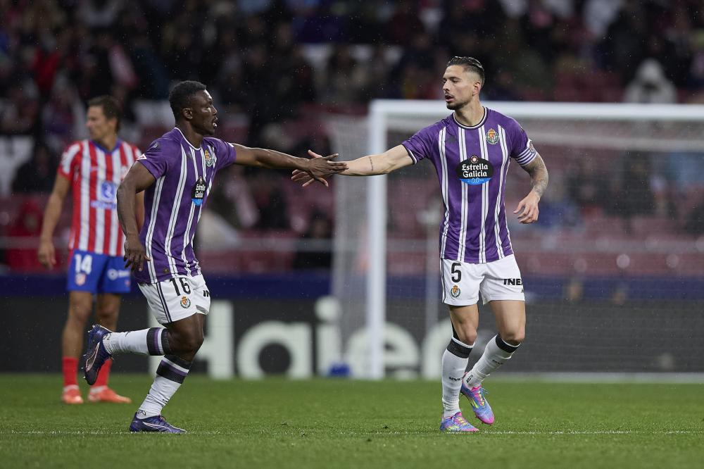 大叔侃球 大叔侃球