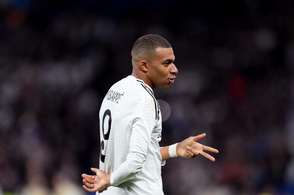 结果都可能 结果都可能