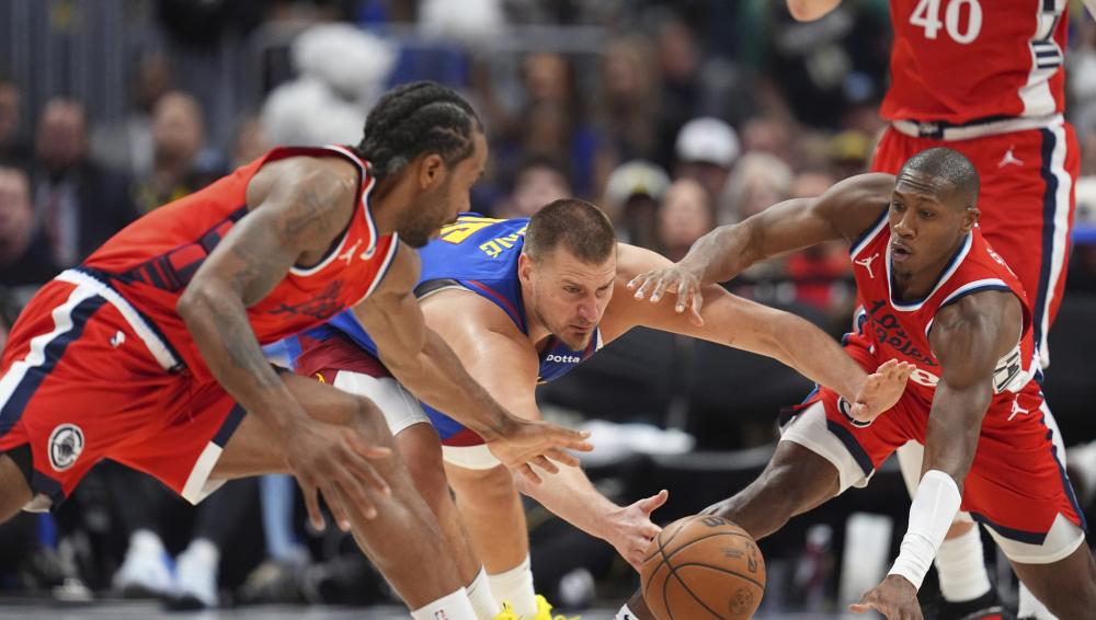 的细微差别 的细微差别