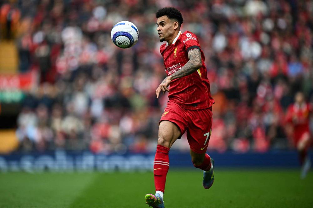 们了解如何 们了解如何