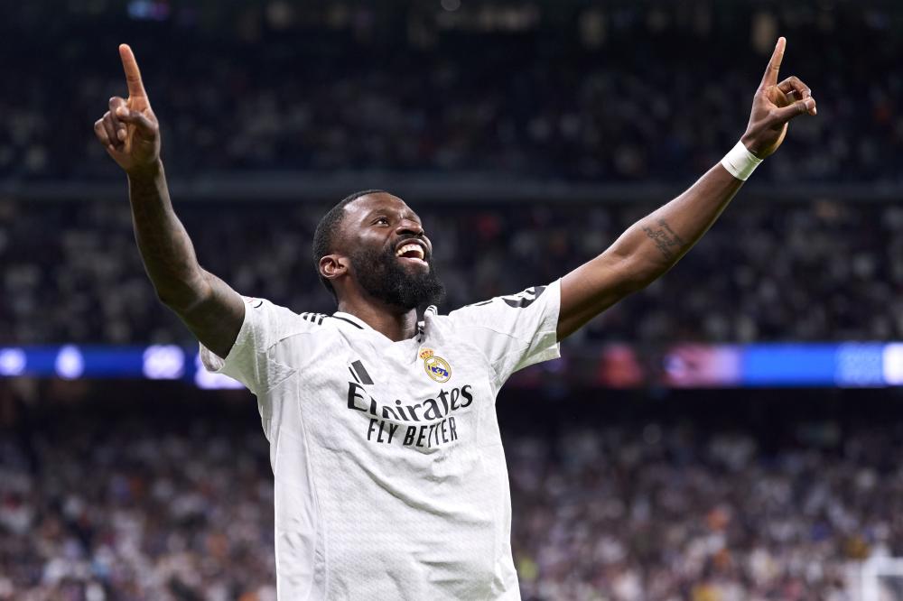 附近起脚吊 附近起脚吊