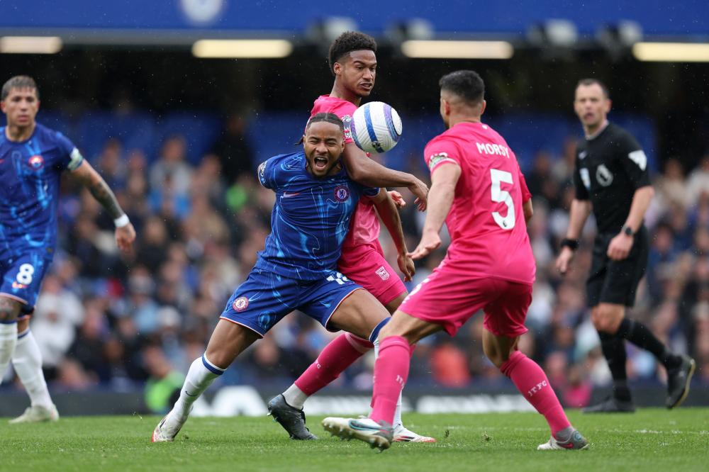 最强双向 最强双向