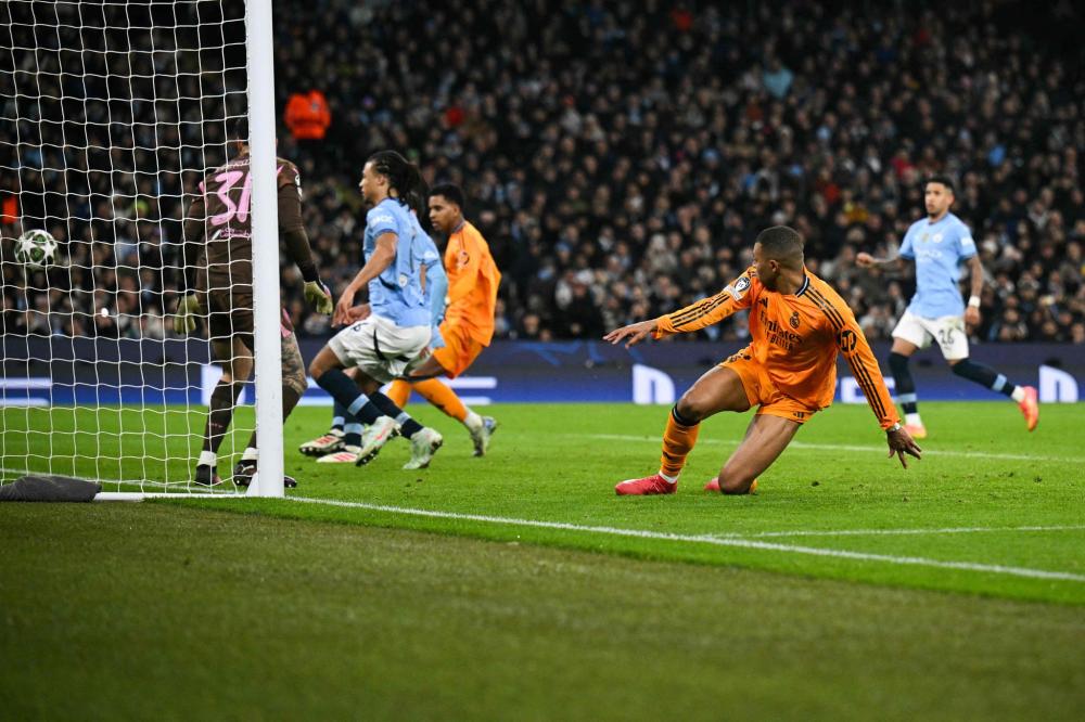 际舞台上占 际舞台上占