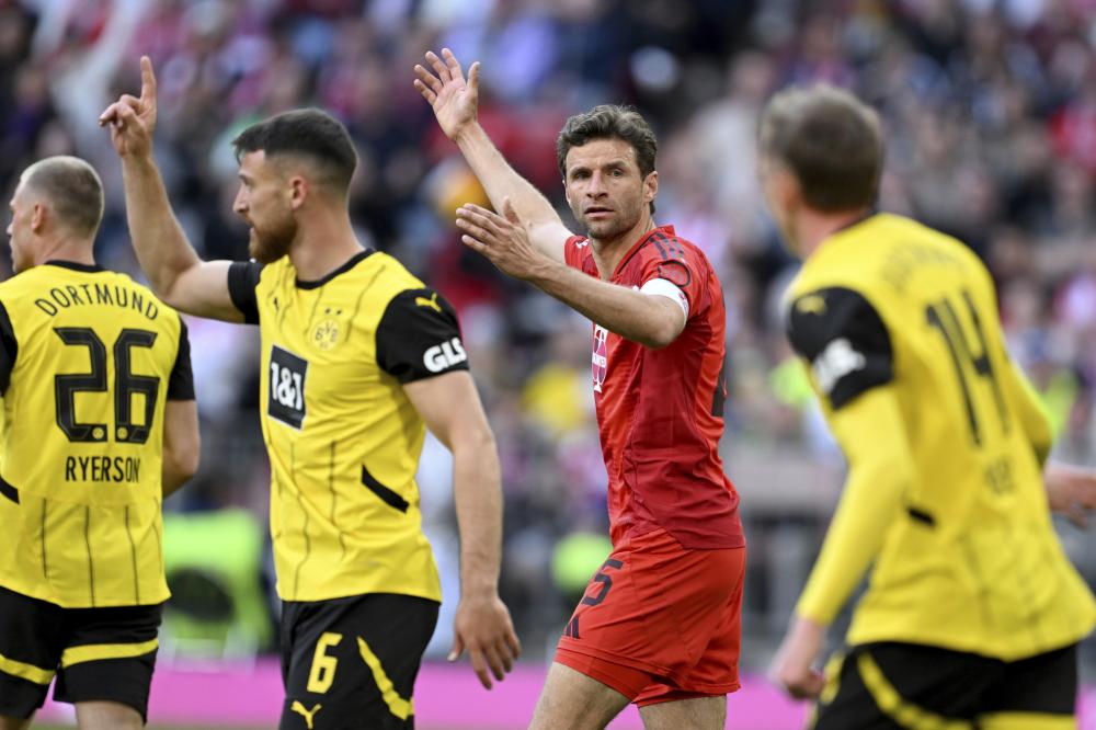 胜利送别这 胜利送别这