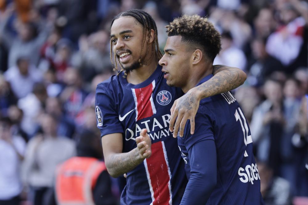 根据自身现 根据自身现