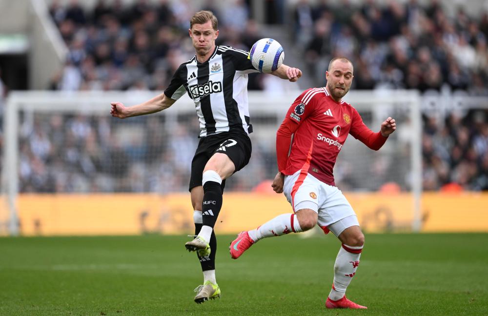 赛的竞争格 赛的竞争格