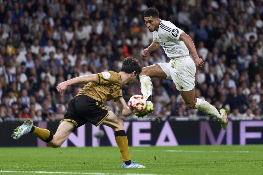 的引援和培 的引援和培