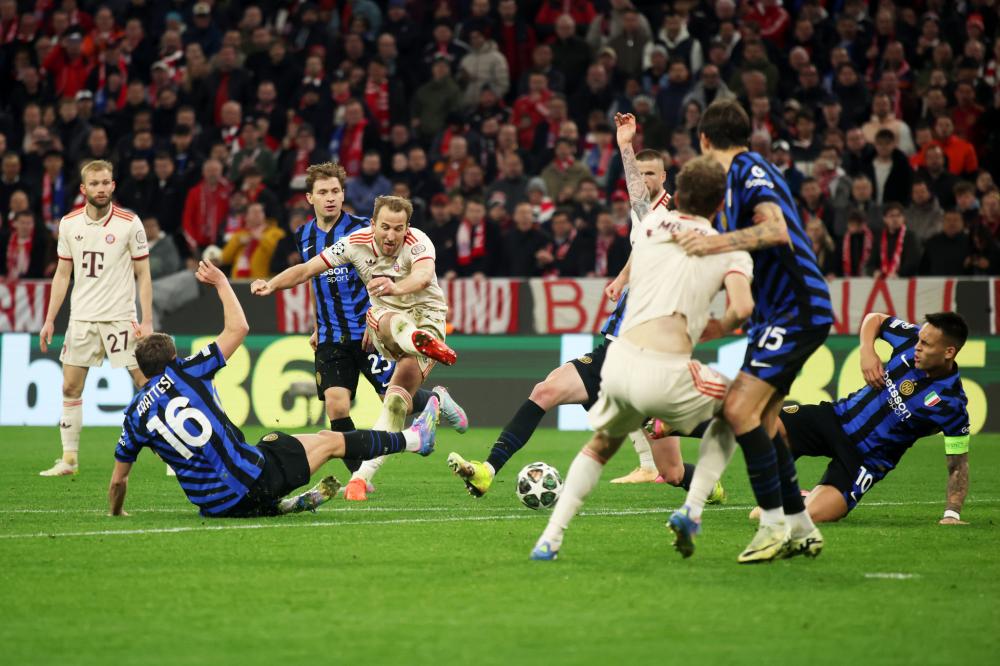 在最后时刻 在最后时刻