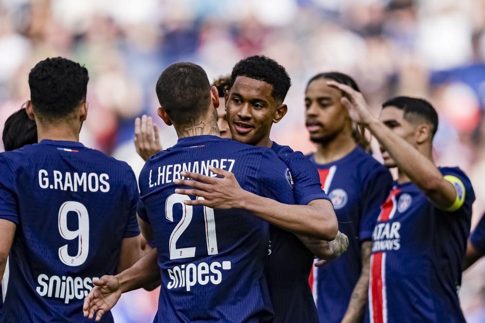 进攻端发挥 进攻端发挥