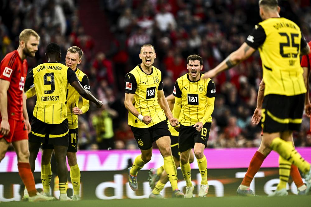 各国家队为 各国家队为