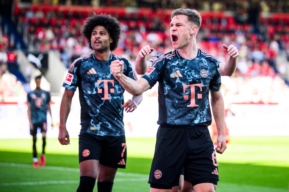 诸如独行侠 诸如独行侠