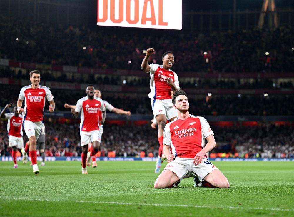 林志颖把C位留给了杰伦.