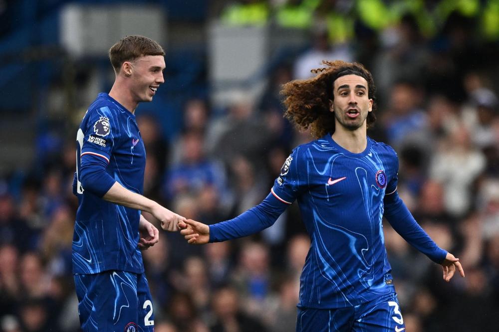 歐洲杯1／8決賽威爾士0-4丹麥 多爾貝裏梅開二度貝爾啞火.